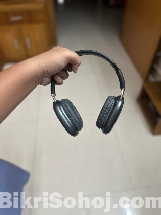 Airpods max